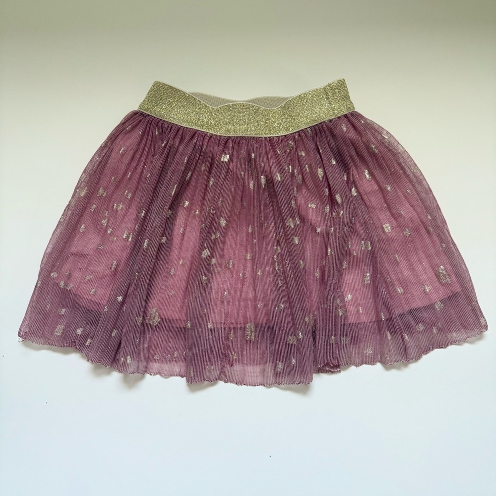 JCrew skirt